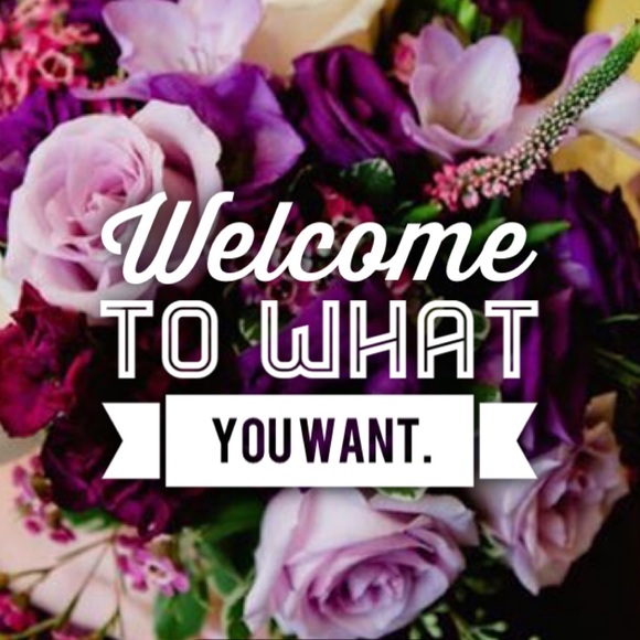 Other - Like this listing to bookmark my closet! Other - Like this listing to bookmark my closet!